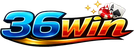 36win